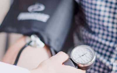 The Importance of Mobile Occupational Health Services in Modern South African Workplaces