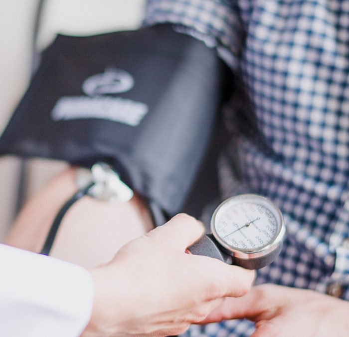 The Importance of Mobile Occupational Health Services in Modern South African Workplaces