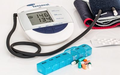 Top Strategies for Maintaining Occupational Health Compliance in South Africa