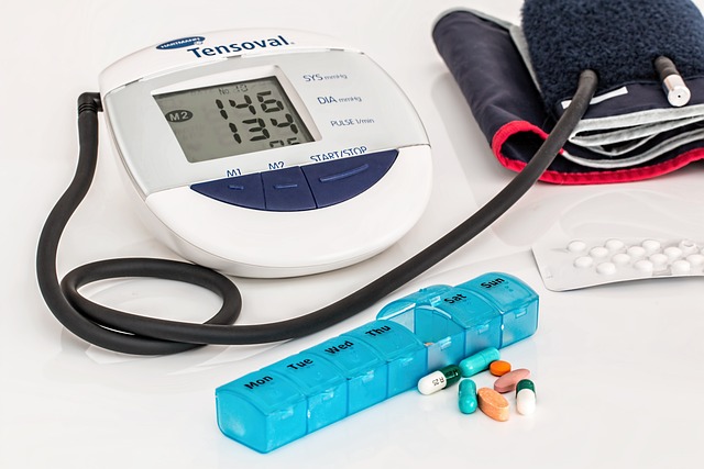 Top Strategies for Maintaining Occupational Health Compliance in South Africa